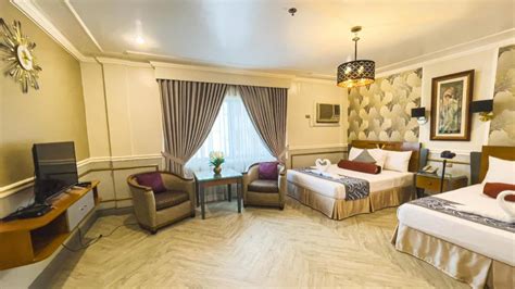 miramar hotel manila|Miramar Hotel, Manila (updated prices 2024).